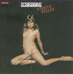 censura_Scorpions - Virgin Killer (portada original)